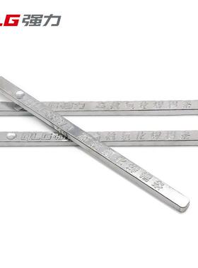 浙江工厂强力3#足含锡46910%度0锡条焊n40Spb6锡炉浸手工炉适用