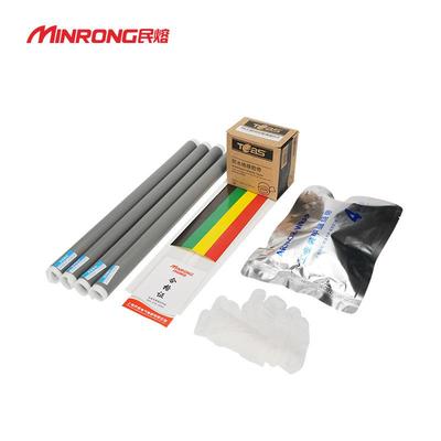 民熔1kv低压冷缩1电缆中头JLS-/3.JLS-1/1.间2/4./5.1单/0四/五芯