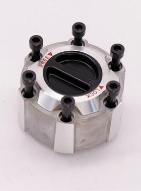 40用250-前2S610(28齿)轮Z06007离合器头离合器手动适尼桑轴D22