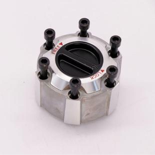 40用250-前2S610(28齿)轮Z06007离合器头离合器手动适尼桑轴D22