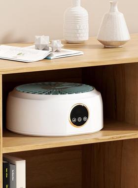 款可折叠烘干新衣机型小型干机家用烘衣服小干衣机SH-009暖被子烘