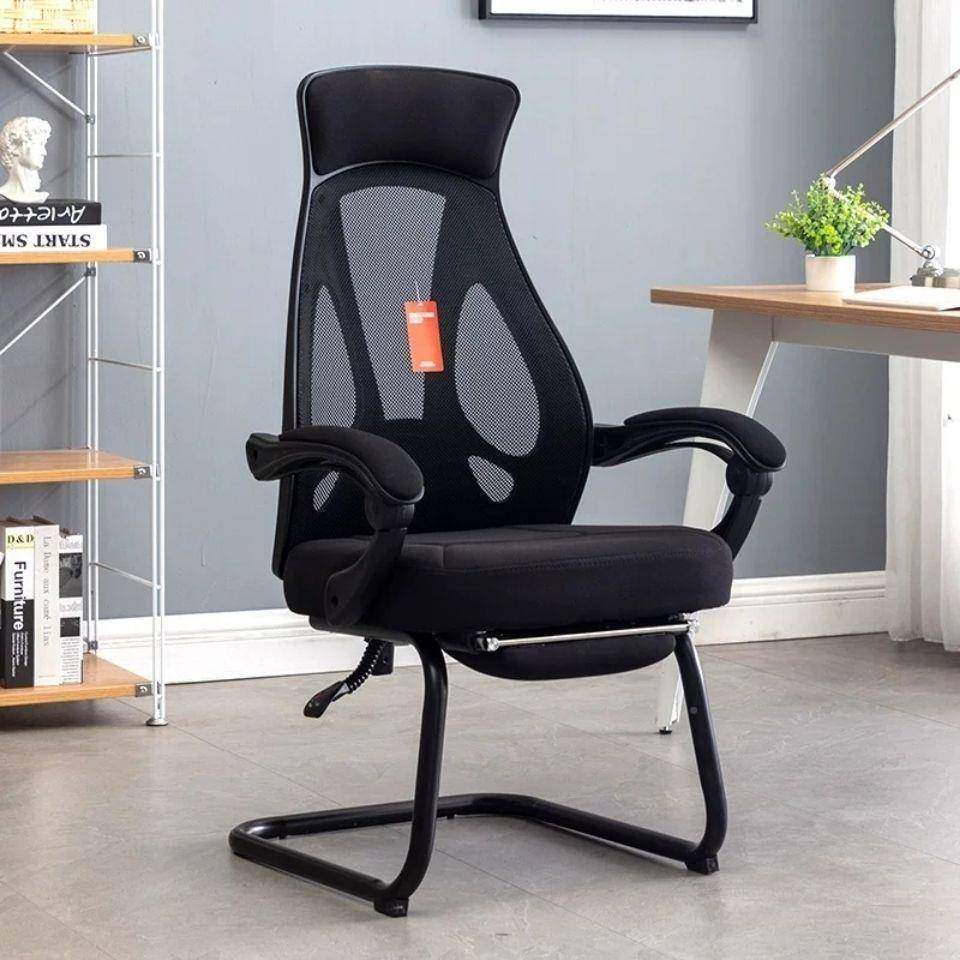 脑椅家用办公椅转体椅人工学升降转椅搁脚见详情职网咖电网吧座椅,商业/办公家具,办公电脑椅/职员椅,淘宝优惠券,粉丝福利购,淘宝优惠卷