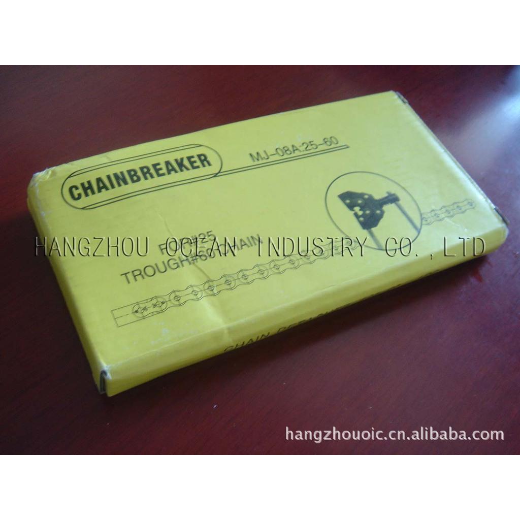 摩托自行-车卡车链条丁截链车器60-120A1