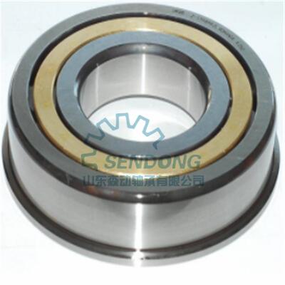 Z-5工39X859.Z汽L车业轴承尺寸65140X86933