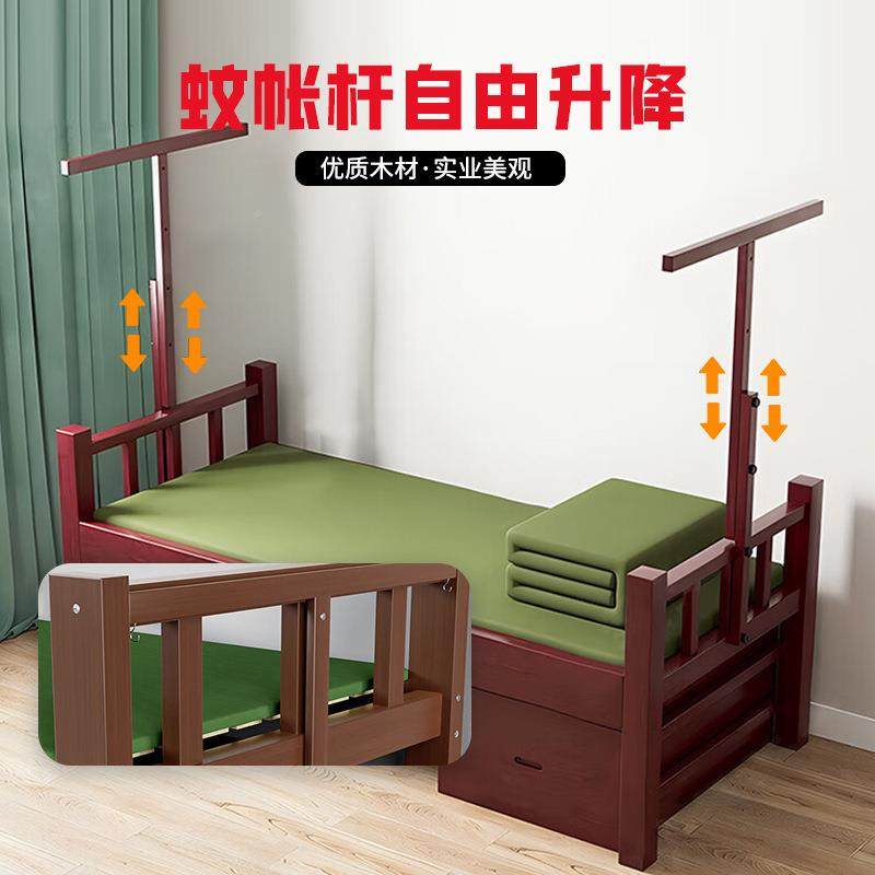 木制质式务营具宿舍式双人床单人床内柜学习桌椅HY-MZYJ制电脑桌,基础建材,脚轮/万向轮,淘宝优惠券,粉丝福利购,淘宝优惠卷