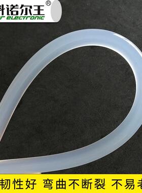 熔高粘热胶微T棒1108-7晶玻璃不锈钢粘接超粘BII热熔胶透明耐高温