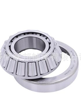 0发货快速WTRDHM662449DW/H433M26641-HM266圆410CD四列锥滚子轴