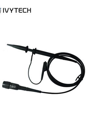 艾维泰科通用型200MHz10:1数字示波CXY探IP2头2220/IP210/器IP223