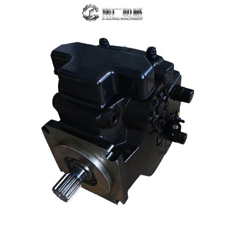 萨奥适用丹佛EPP柱泵H1塞P液压泵danfoss油轴向柱塞泵斯高压泵液,标准件/零部件/工业耗材,液压泵,淘宝优惠券,粉丝福利购,淘宝优惠卷