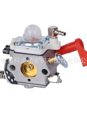 适l用于Wabo化油器WT997WTWT-997668WT664WT-997化油r器