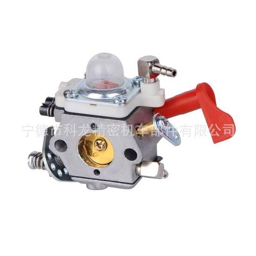 适l用于Wabo化油器WT997WTWT-997668WT664WT-997化油r器