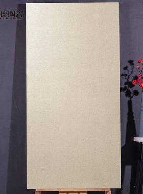 新白色黄色灰色仿皮纹哑品光古砖通体60x仿1212600客厅卧室0墙砖