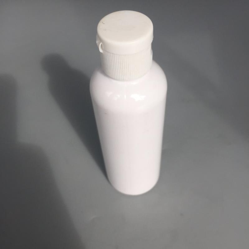 进口汽车玻璃划痕抛光膏