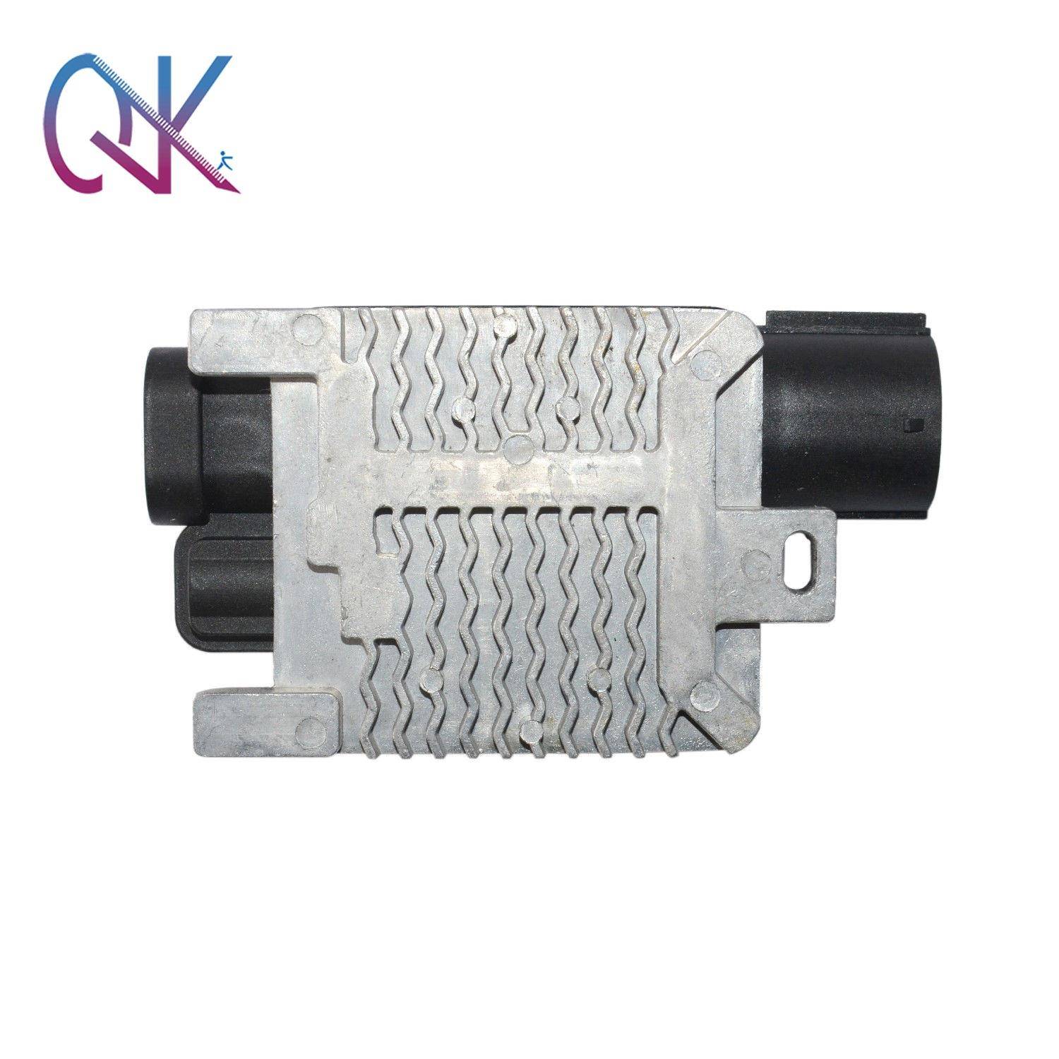 74Z-B6588-A7T4ZB658A7T4Z-8B67T43-8C6T09-AB汽车空调鼓风机电8