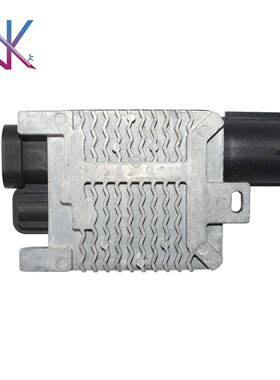 74Z-B6588-A7T4ZB658A7T4Z-8B67T43-8C6T09-AB汽车空调鼓风机电8