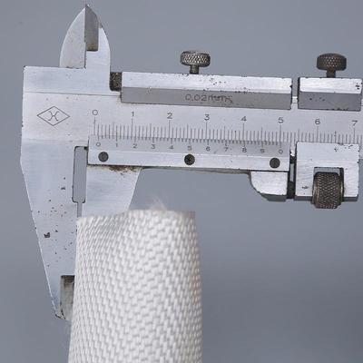 厂商供货森林高压消防0水带N4mm水林带30M长聚氨20-40-30酯双层配