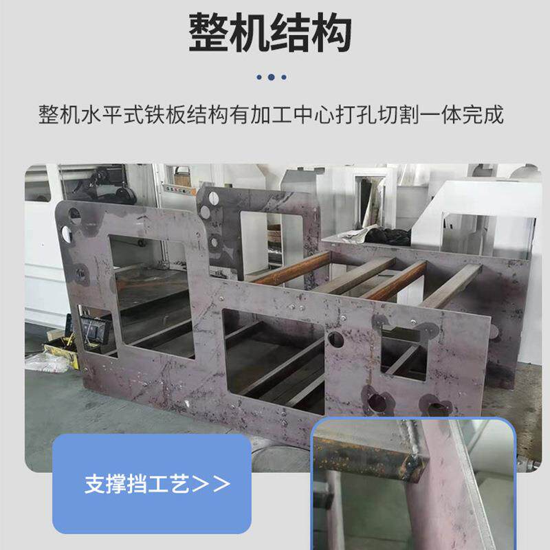 绿色环保燃膜横机SS-1000切全动反光膜自裁片机高速汽车膜阻改色