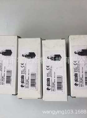 意大利PIZZATO限位开关 FD538  FR 517-R30  FR692-D1 FD983