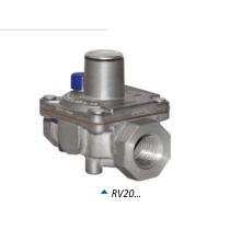 优势销售Mertik Maxitrol 气压调节器 325 - M - 44 - M005