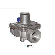 优势销售Mertik Maxitrol 气压调节器 325 - M - 44 - M005