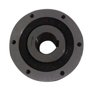 工具 安装 测力计 AA55用于电动自行车 星轮结构单向离合器AA50