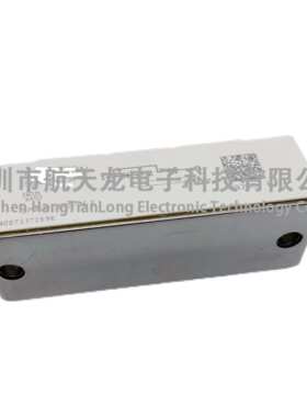 SKKH172/16E SKKT162/16E SKKT122/16E SKKH132/16E SKKD162/16