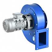 上海本盛Y5 47锅炉引风机排灰尘引风90w120w180w250w370w550w750w