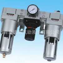 TKC过滤器SAMG350-04BD-MEF