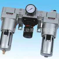 TKC过滤器SAMG350-04BD-MEF