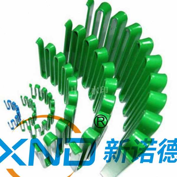 JS103-JS3型联轴器蛇簧/JS3蛇形弹簧工厂店/弹簧钢材质:60Si2MnA