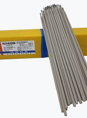 苏州萨立德A032Mo/E317L-16不锈钢焊条SLD-317L不锈钢电焊条现货