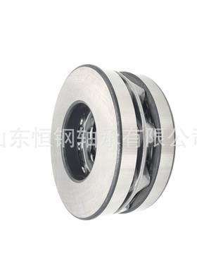 密推力球轴承534230M+U42053426+M+U49642精6带调心座垫圈5430MU4