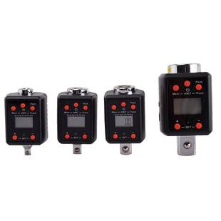 High torque torque digital torque wrench 1.5-1000nm torsion