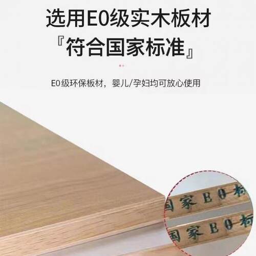 厨房木吊玻璃门725实墙壁柜墙储物柜阳上台浴室卫生间挂柜墙式收
