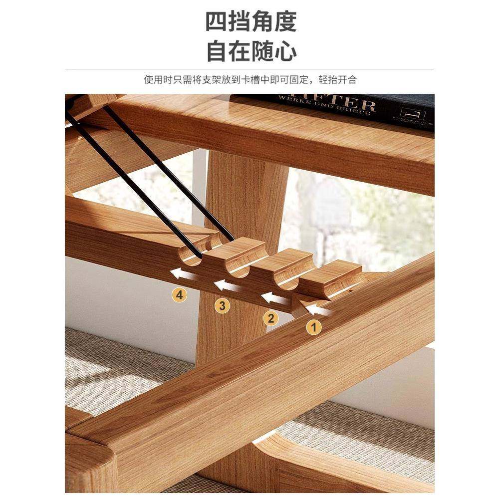 飘窗小桌子家用实木炕几小茶几阳台矮桌卧室榻榻米茶桌床上小桌子,基础建材,脚轮/万向轮,淘宝优惠券,粉丝福利购,淘宝优惠卷