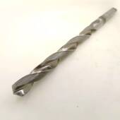 600 锥柄加长麻花钻头 1000MM 375MM 500 加长锥钻 加长钻头26MM