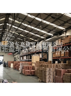 康明斯ISDE210 30全套滤芯C4897898 C4989106 C5310808 C5311124