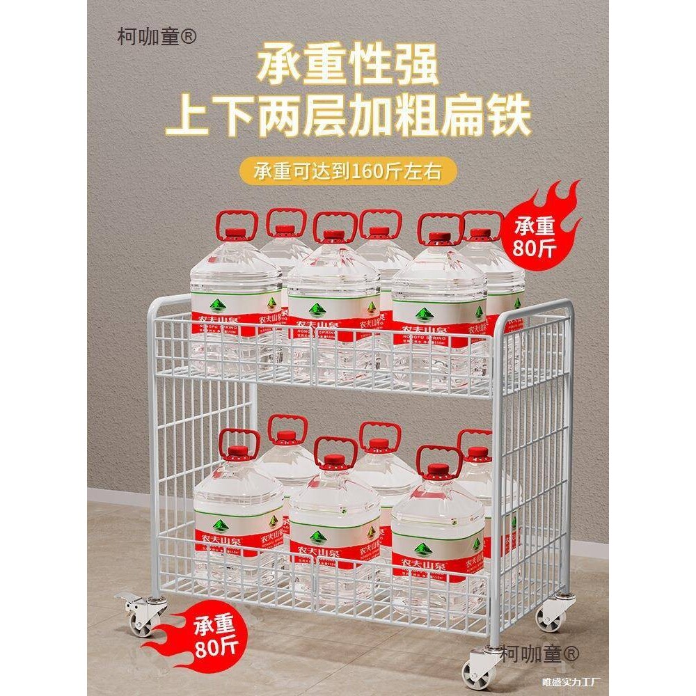 东西的小推车摆摊可折叠夜市 移动 冰粉寿司烤肠餐车促销麦太保