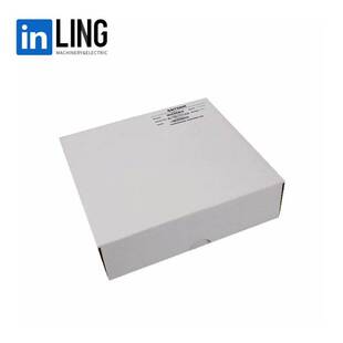 柴油发电机组控制单元速度控制系统 S6700h