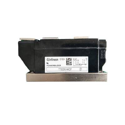 TZ150N26KOF TZ240N36KOF TZ240N34KOF德国大功率二极管 晶闸管