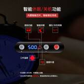 S100 德士DES德国进口数显电烙铁便携式 可调温恒温电烙铁S70 S130