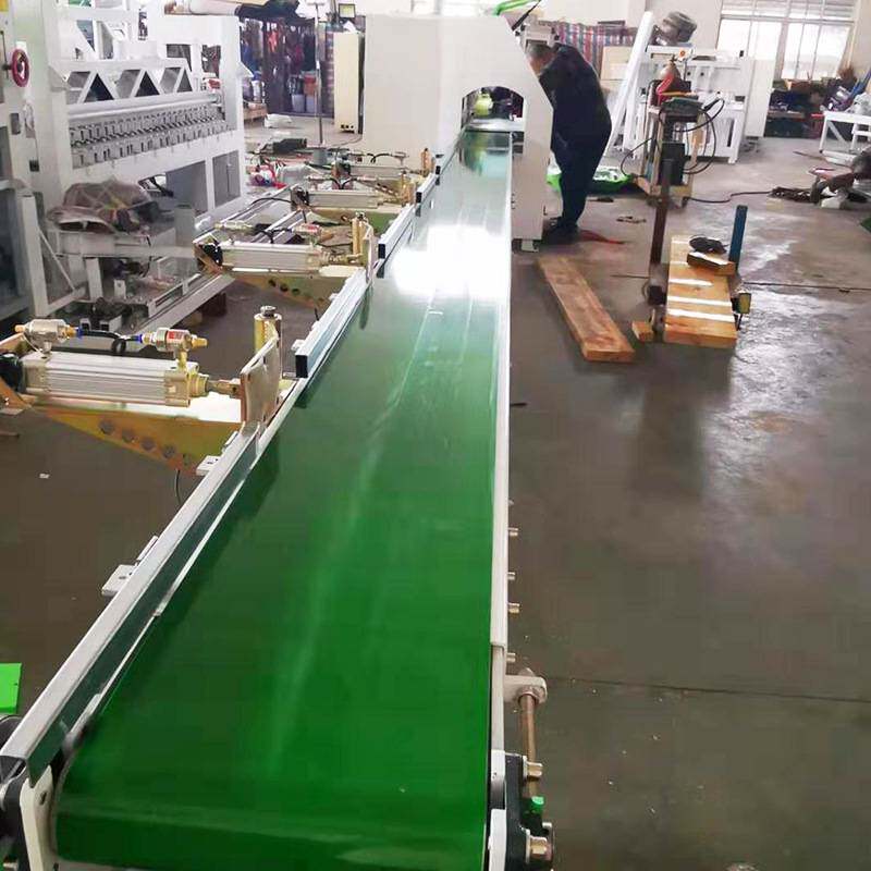 家具厂优选锯图片 瑞力特优选锯报价 优选横截锯 材优选锯