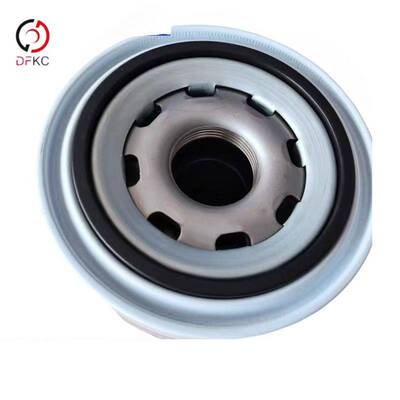 YC6C柴油预滤器C6600发电机组船电工程机械滤芯A7000机油滤清器