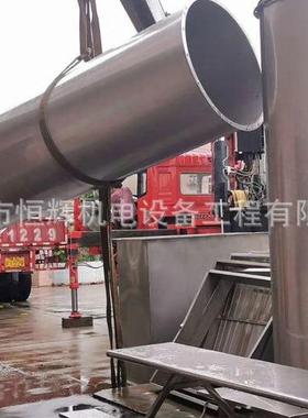 深圳惠州螺旋风管共板风管风管弯头油烟通风管