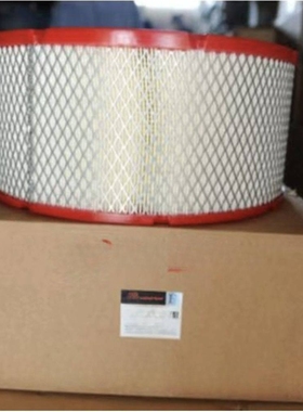 替代英格索兰空滤39903281-39903265-39708466-42852129机械滤芯