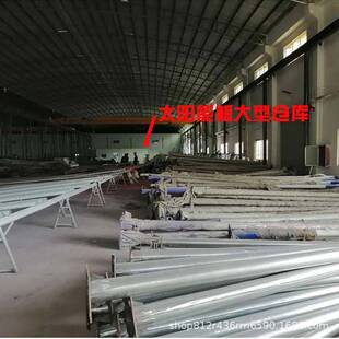 厂家直销大功率led 暖白10w20w30w50w100w灯珠 太阳能路灯灯珠