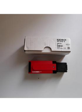 GP3-538A-C1986GP3-538ASEM4AS1GP3-2131A-C2307.