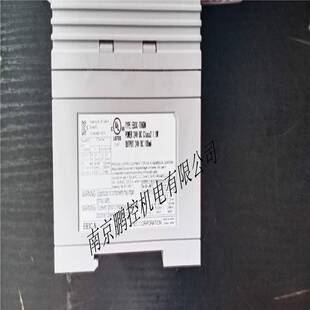 和泉IDEC继电器安全栅EB3C-T06DN