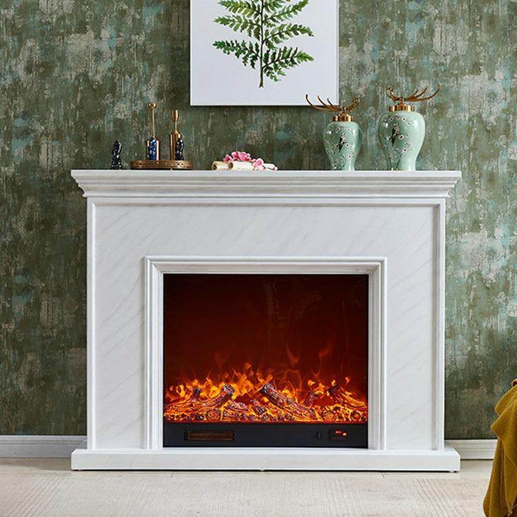 1/1.2/1.5m现代装饰柜壁炉欧式架仿真火焰家用取暖电视柜,基础建材,脚轮/万向轮,淘宝优惠券,粉丝福利购,淘宝优惠卷