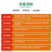 直插铝电解电容400V 12高频低阻chongx现货 3.3uF 4.7uF